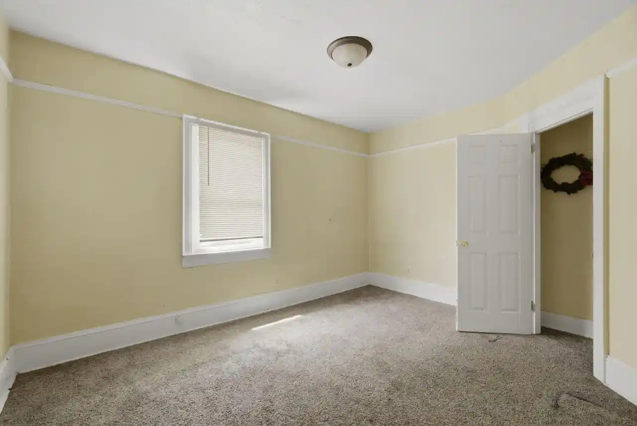 Photo 3 of Multi family home for sale at 126-128 W Concordia Avenue Avenue #128, Milwaukee, WI 53212 | MLS# 1972037 | Listing updated on 2026-08-28