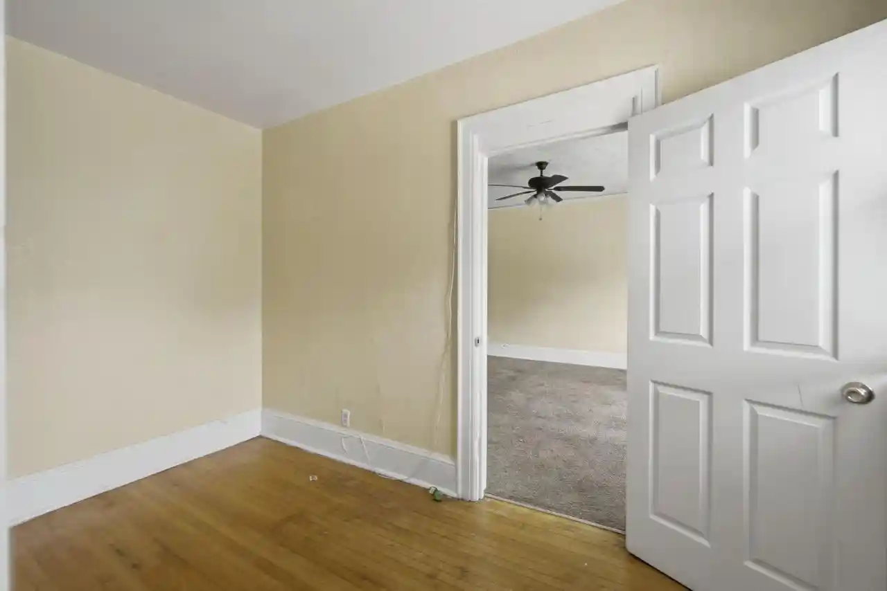 Photo 4 of Multi family home for sale at 126-128 W Concordia Avenue Avenue #128, Milwaukee, WI 53212 | MLS# 1972037 | Listing updated on 2026-08-28