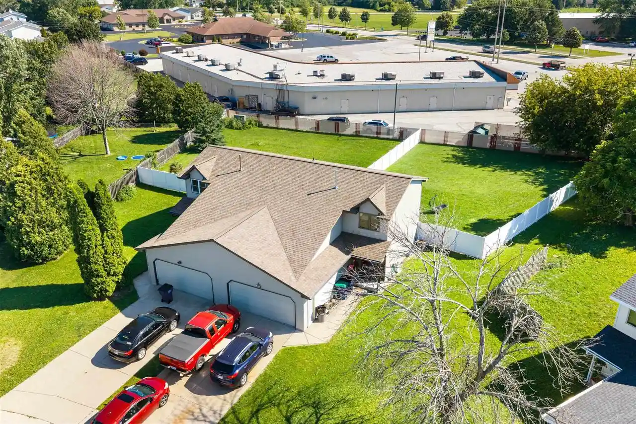 1st image of 2744 Monaco Dr Dr, Green Bay, WI 54311 | MLS# 50329305