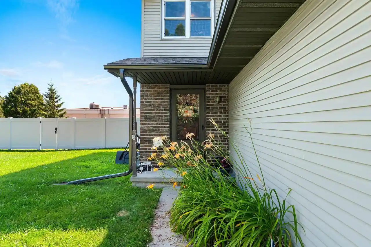 75th image of 2744 Monaco Dr Dr, Green Bay, WI 54311 | MLS# 50329305