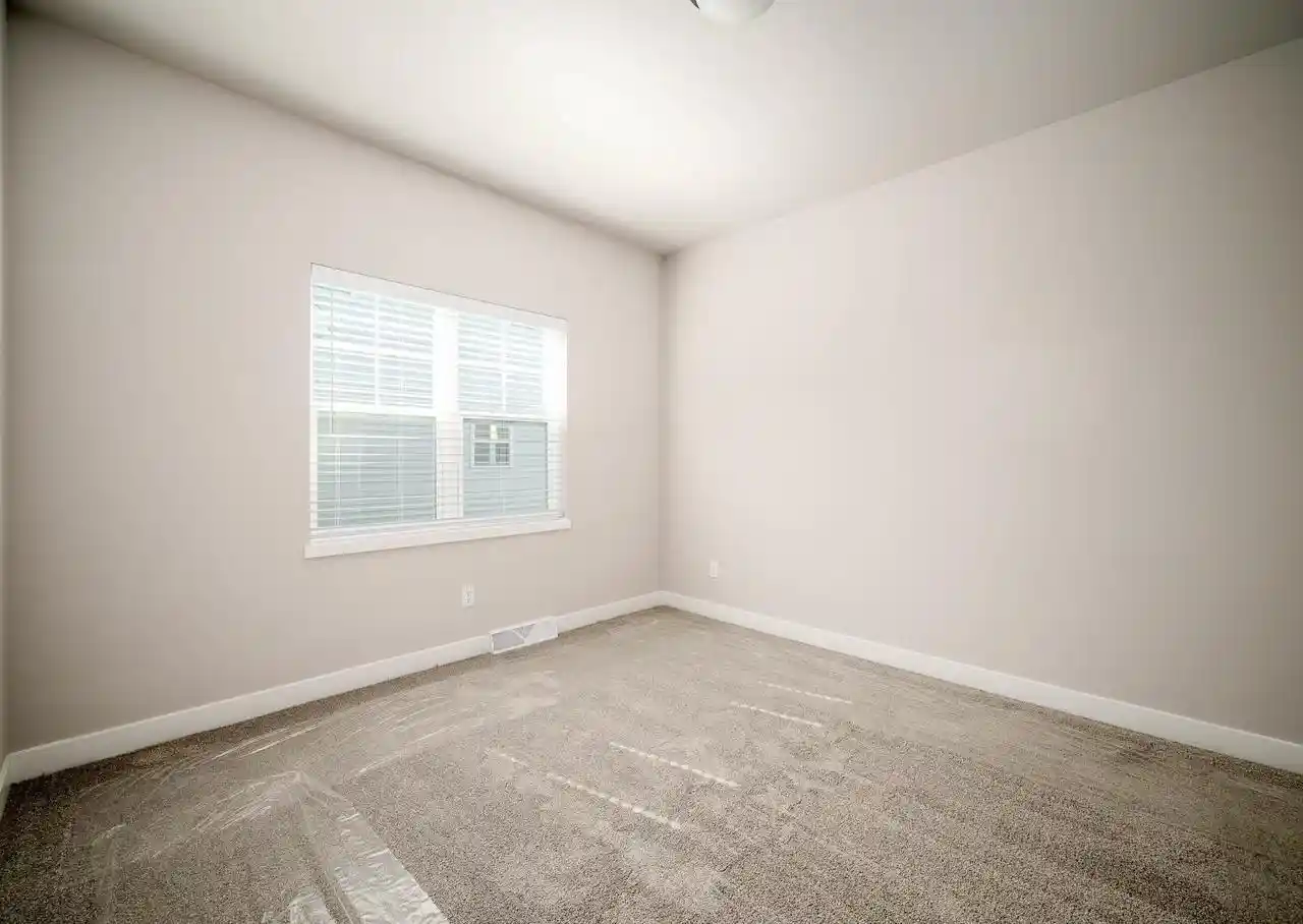 Photo 3 of Single family home for sale at 616 Clear Pond Way Way, Verona, WI 53593 | MLS# 2028276 | Listing updated on 2026-10-06