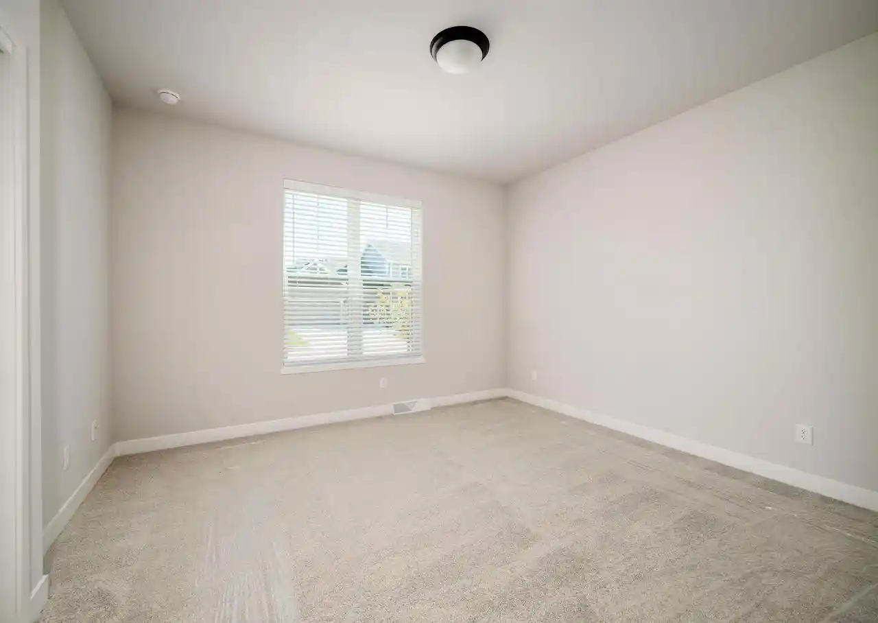 Photo 4 of Single family home for sale at 616 Clear Pond Way Way, Verona, WI 53593 | MLS# 2028276 | Listing updated on 2026-10-06