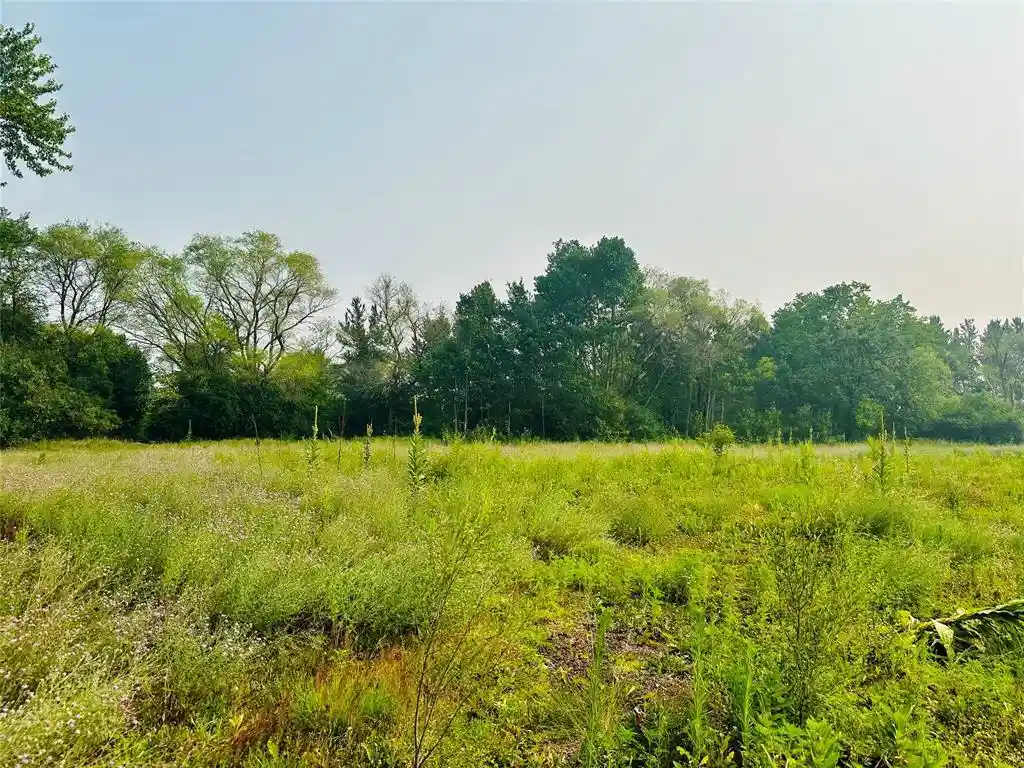 1st image of 125 Acres 19th Avenue Avenue, Chippewa Falls, WI 54729 | MLS# 1603305