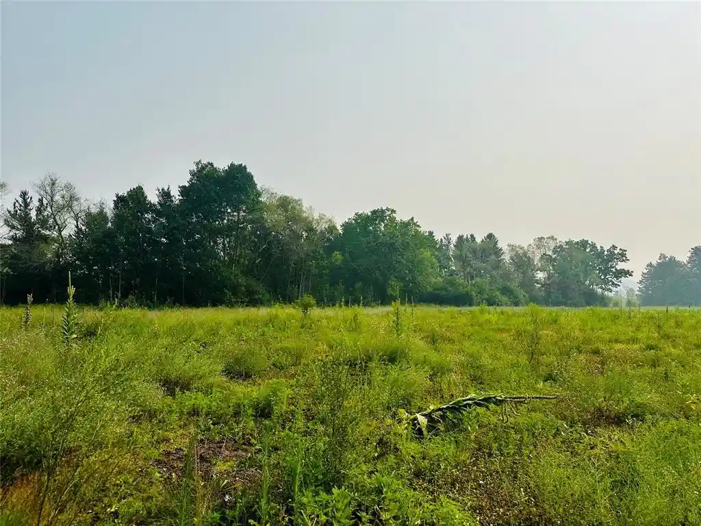 2nd image of 125 Acres 19th Avenue Avenue, Chippewa Falls, WI 54729 | MLS# 1603305