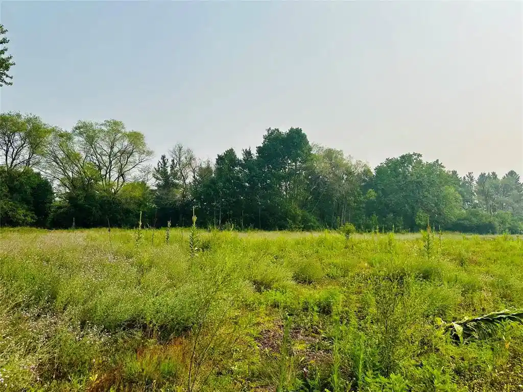 3rd image of 125 Acres 19th Avenue Avenue, Chippewa Falls, WI 54729 | MLS# 1603305