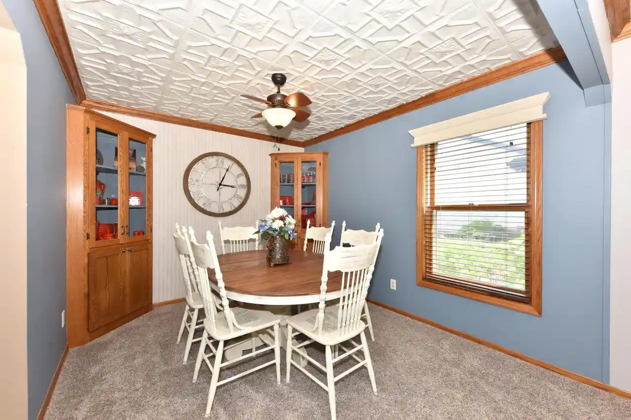 5th image of W163N10578 Ridgeview Lane Lane, Germantown, WI 53022 | MLS# 1972046