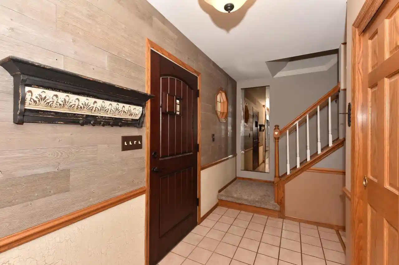 38th image of W163n10578 Ridgeview Lane Lane, Germantown, WI 53022 | MLS# 1972046