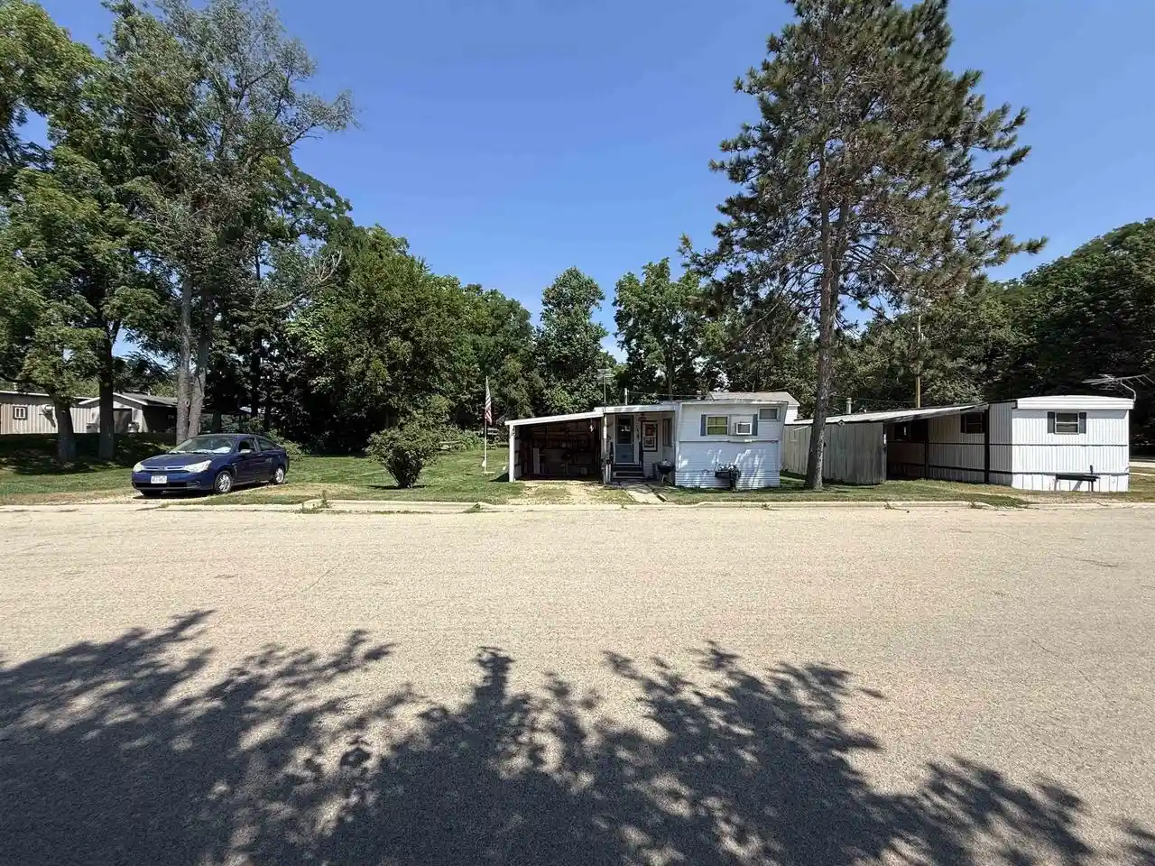 1st image of 205 Madison Street Street, Albany, WI 53502 | MLS# 2028280