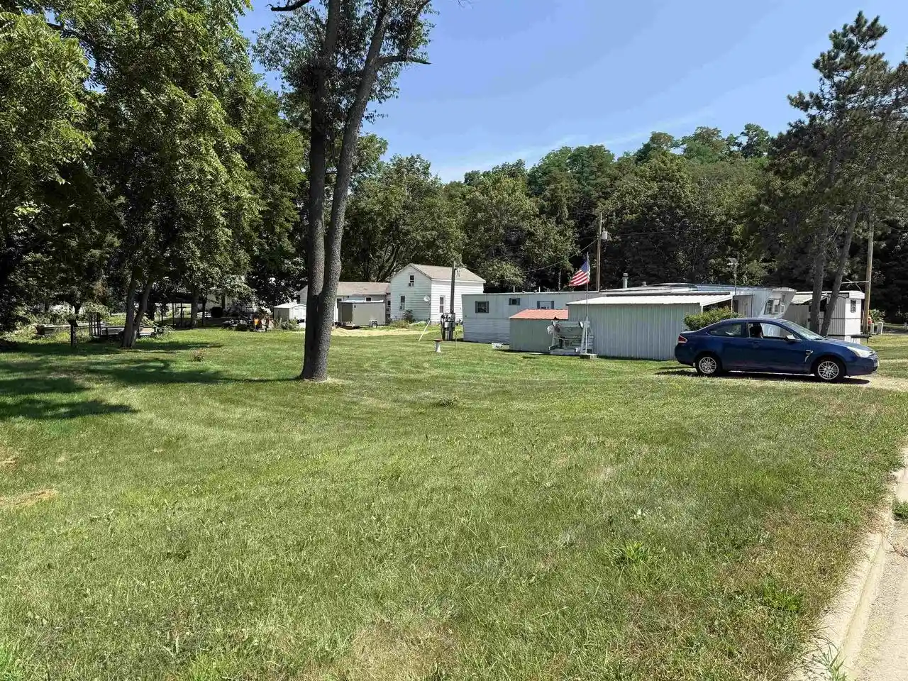 2nd image of 205 Madison Street Street, Albany, WI 53502 | MLS# 2028280