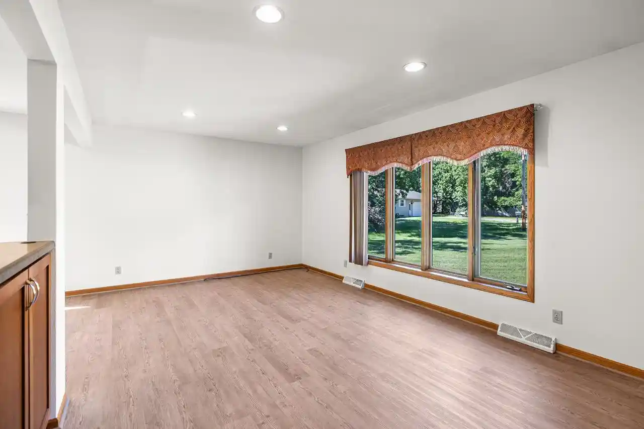 55th image of 2000 Juniper Lane Lane, Plover, WI 54467 | MLS# 22603345