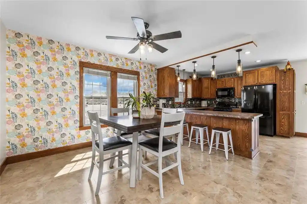 2nd image of 18631 Hobson Street Street, Whitehall, WI 54773 | MLS# 1603340