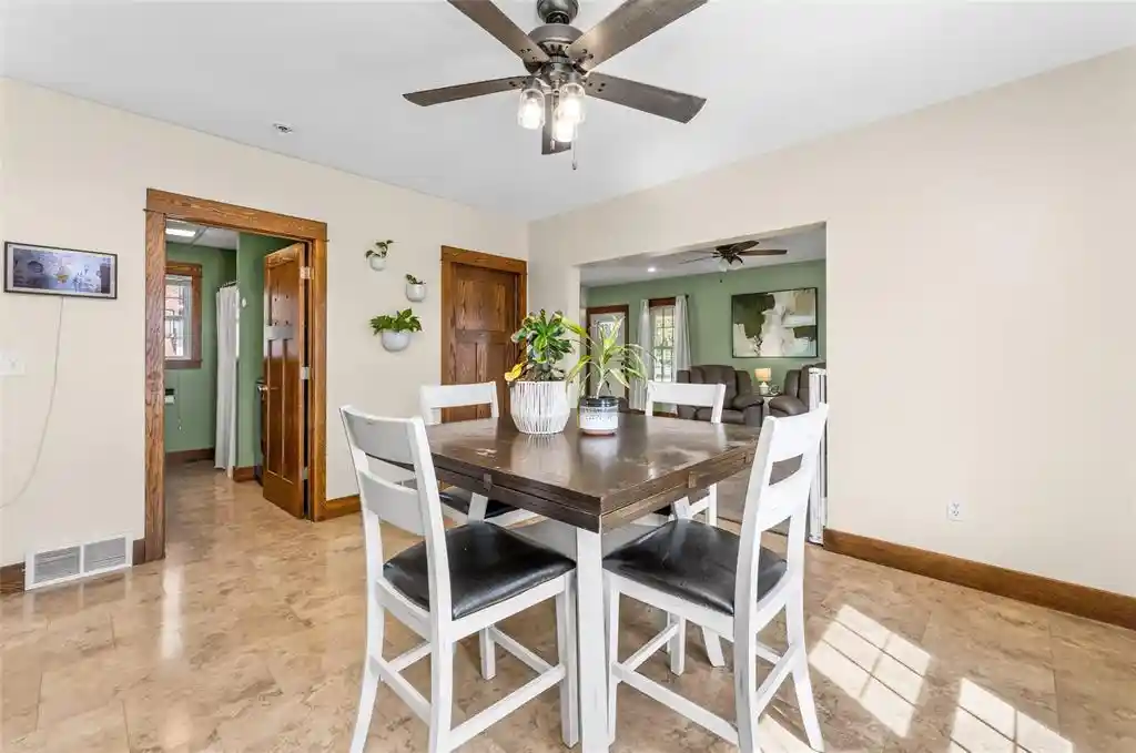 3rd image of 18631 Hobson Street Street, Whitehall, WI 54773 | MLS# 1603340