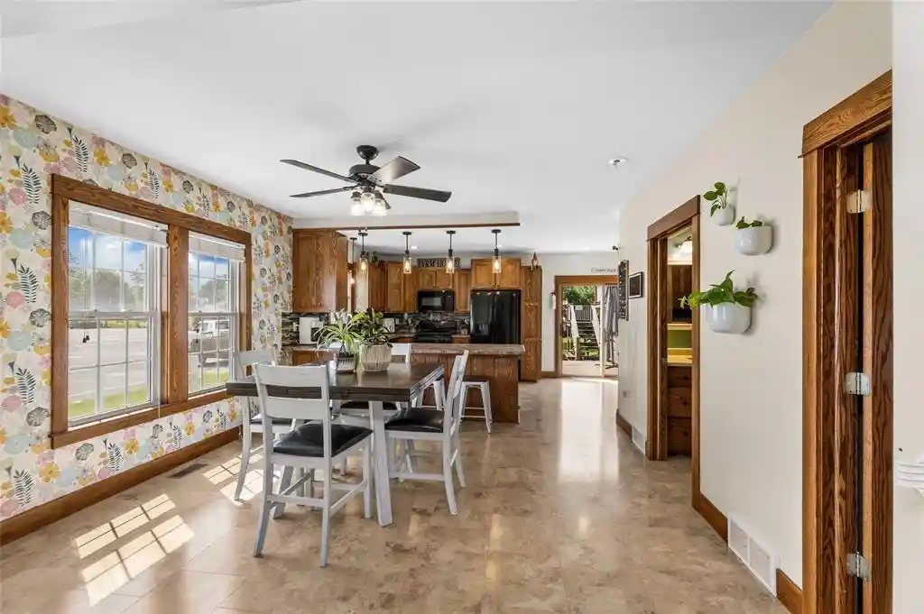 5th image of 18631 Hobson Street Street, Whitehall, WI 54773 | MLS# 1603340
