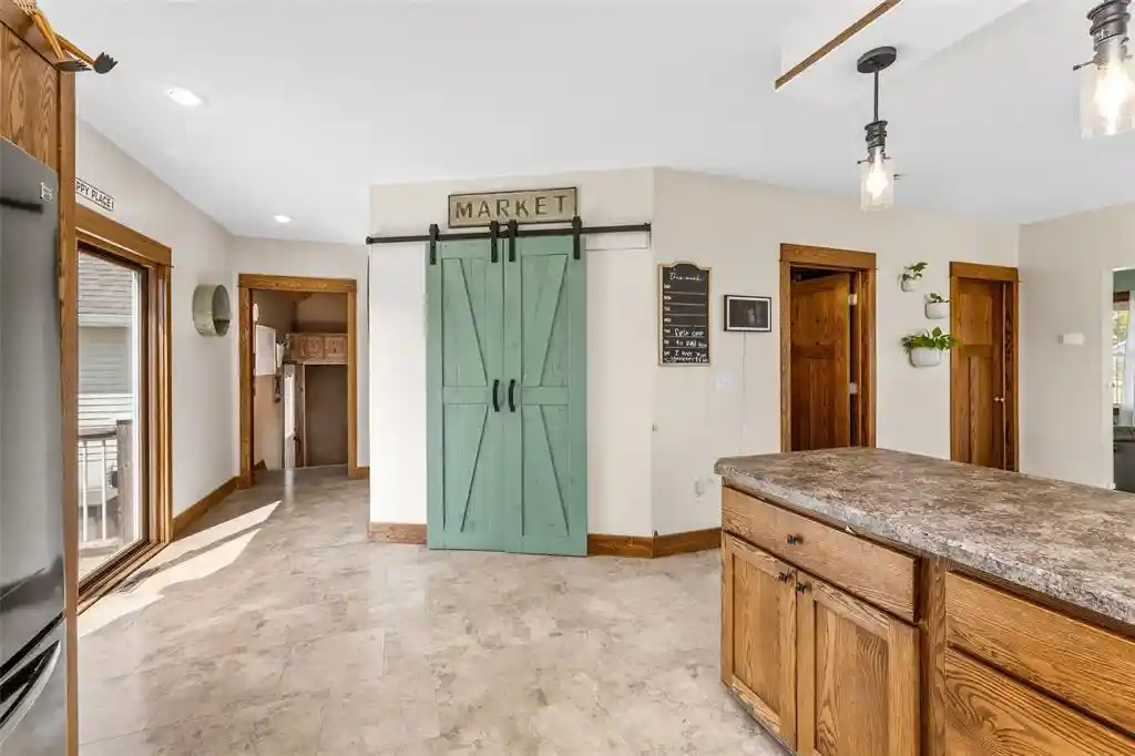 43rd image of 18631 Hobson Street Street, Whitehall, WI 54773 | MLS# 1603340
