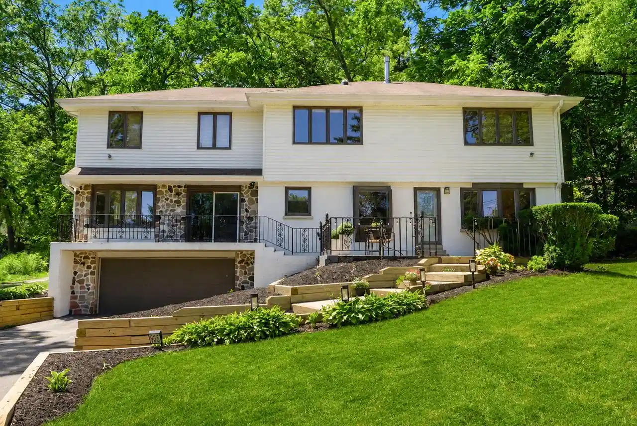 1st image of 935 N 124th Street Street, Elm Grove, WI 53122 | MLS# 1972049