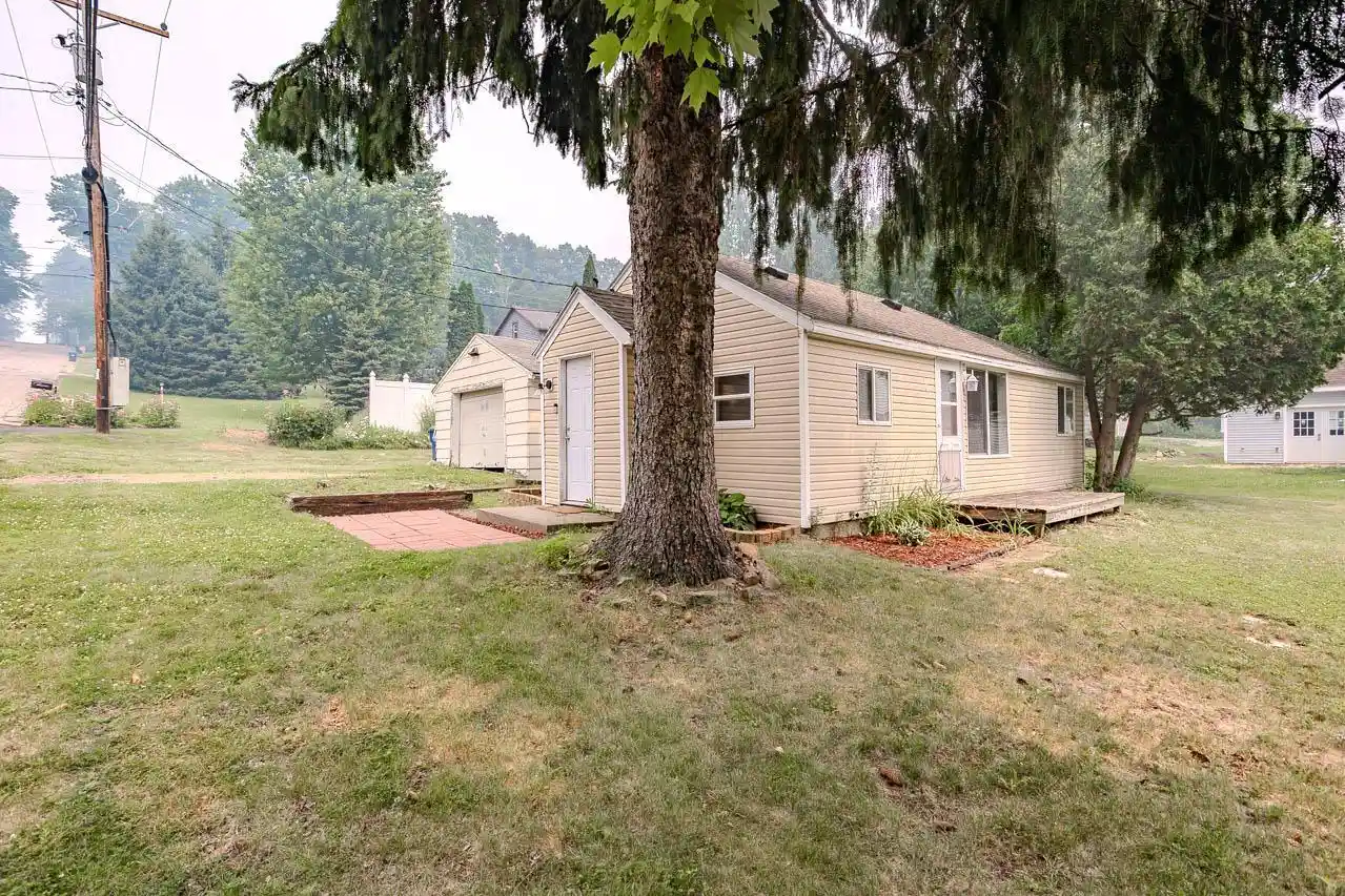 1st image of 902 Brown Street Street, Wausau, WI 54403 | MLS# 22603347