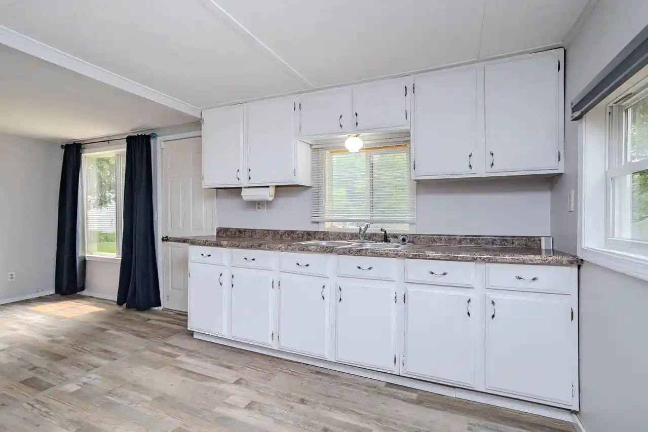 3rd image of 902 Brown Street Street, Wausau, WI 54403 | MLS# 22603347