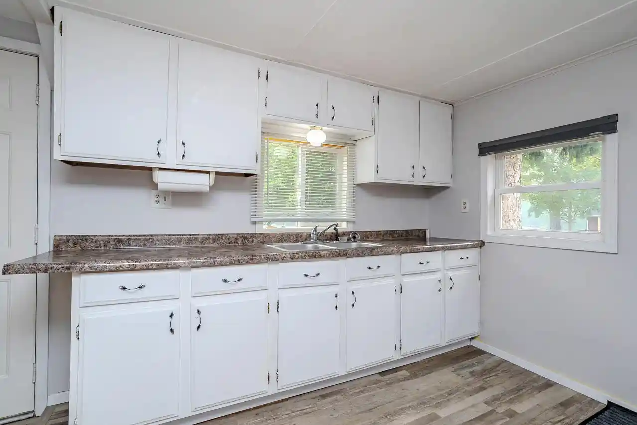 4th image of 902 Brown Street Street, Wausau, WI 54403 | MLS# 22603347