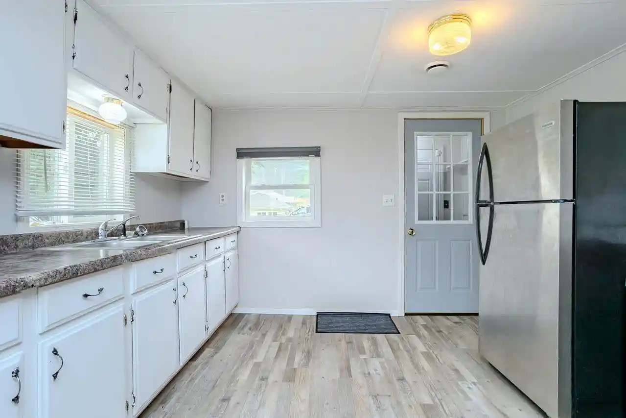 5th image of 902 Brown Street Street, Wausau, WI 54403 | MLS# 22603347