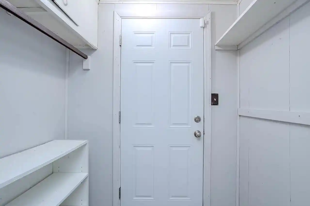 29th image of 902 Brown Street Street, Wausau, WI 54403 | MLS# 22603347