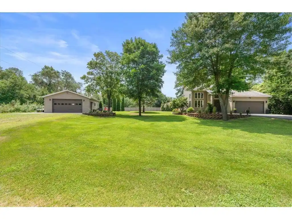 1st image of W7923 185th Avenue Avenue, Hager City, WI 54014 | MLS# 7111228