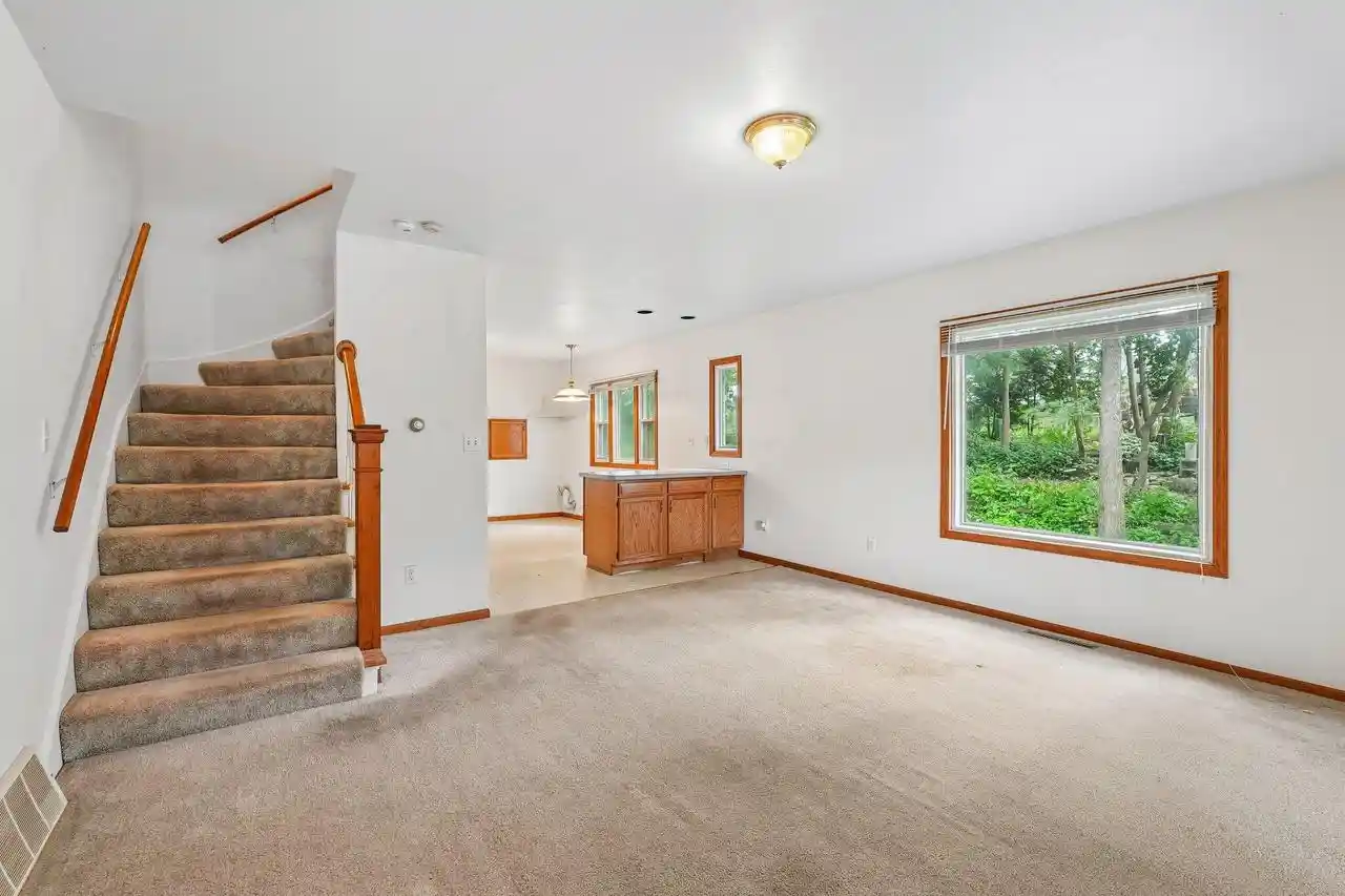 2nd image of 115 E Lake Lane Lane, Colgate, WI 53017 | MLS# 1972052