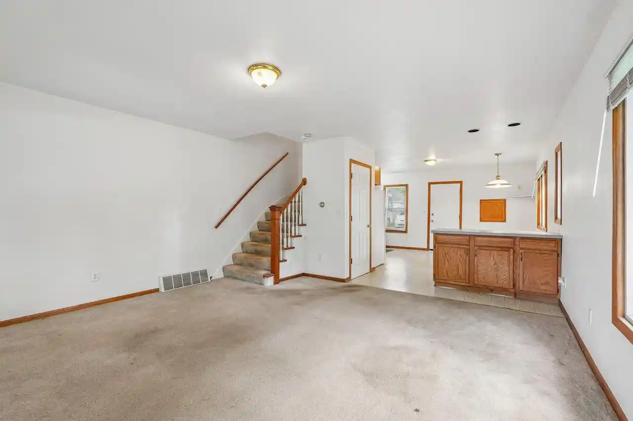 48th image of 115 E Lake Lane Lane, Colgate, WI 53017 | MLS# 1972052