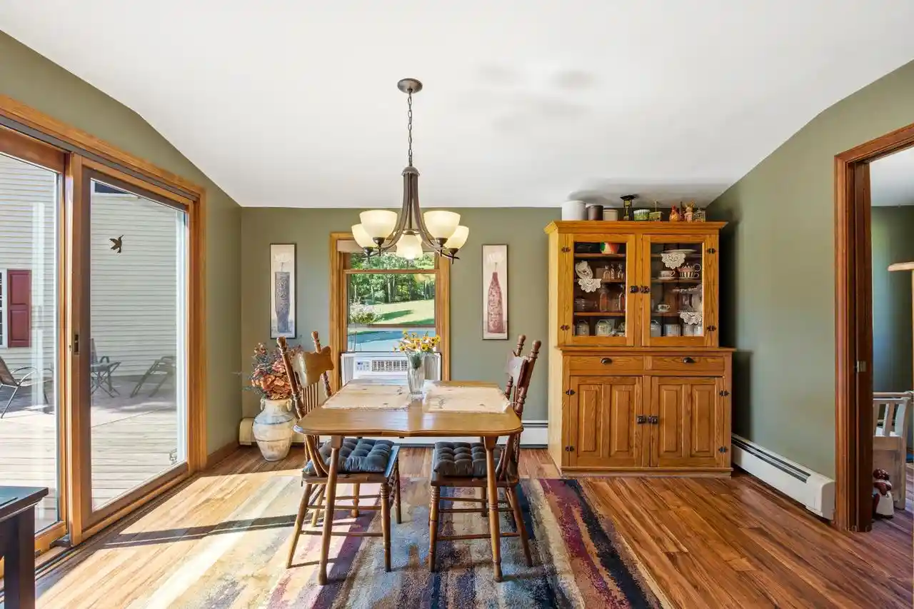 4th image of N45W32509 Watertown Plank Road Road, Nashotah, WI 53058 | MLS# 1972050