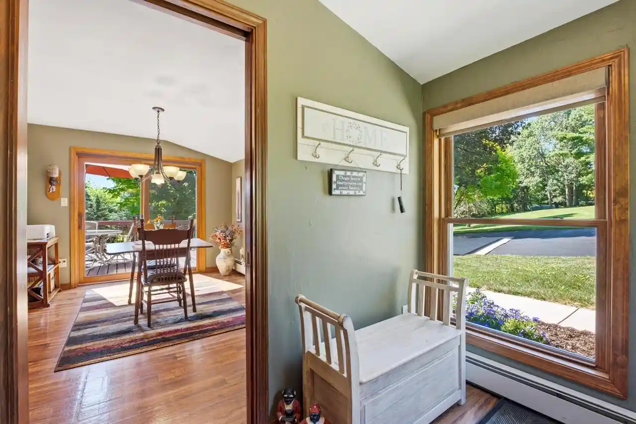 67th image of N45w32509 Watertown Plank Road Road, Nashotah, WI 53058 | MLS# 1972050