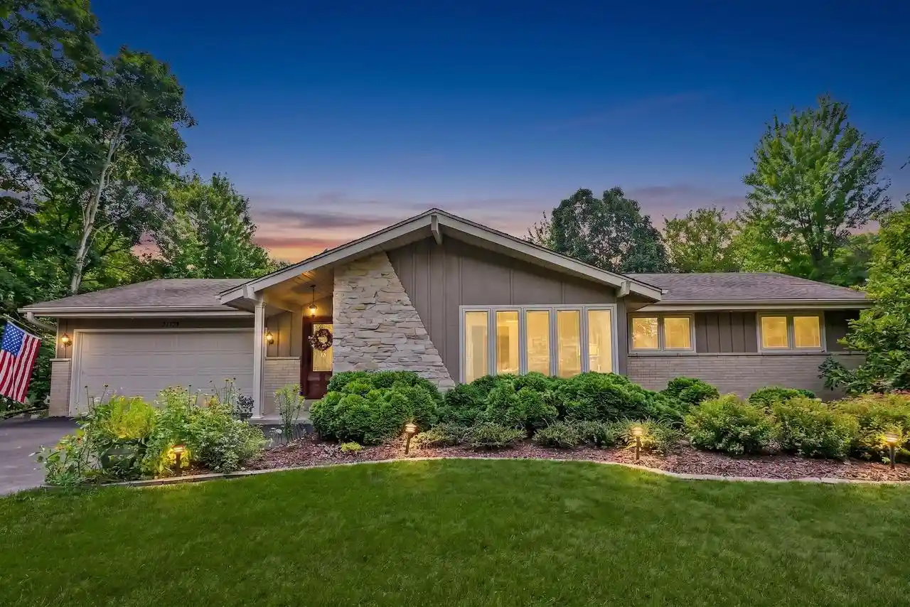 1st image of 21775 Gaywood Dr Dr, Brookfield, WI 53045 | MLS# 1972054