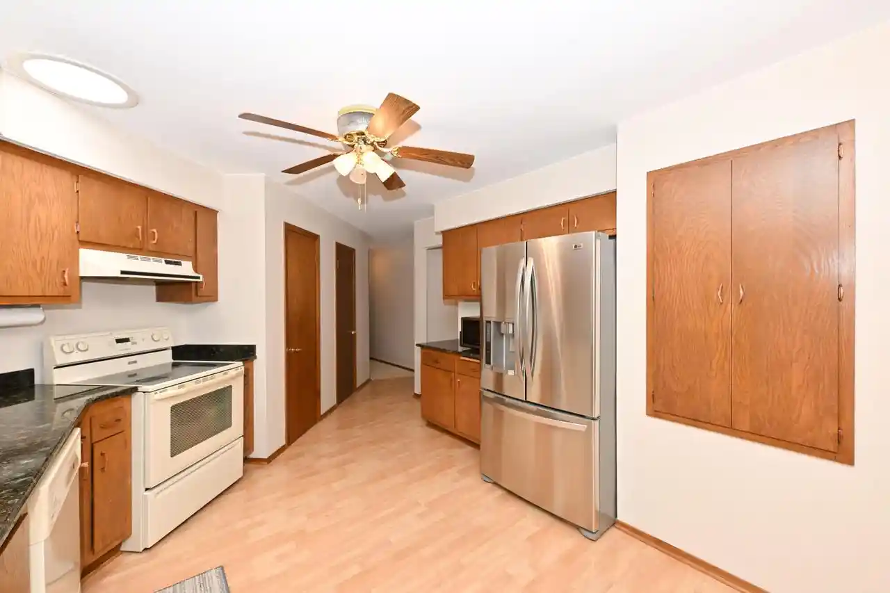 2nd image of 21775 Gaywood Dr Dr, Brookfield, WI 53045 | MLS# 1972054