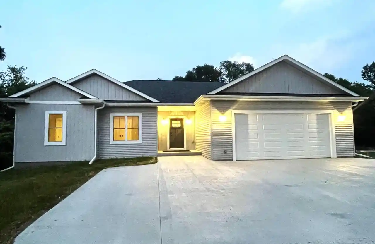 1st image of 9600 S Howell Avenue Avenue, Oak Creek, WI 53154 | MLS# 1972055