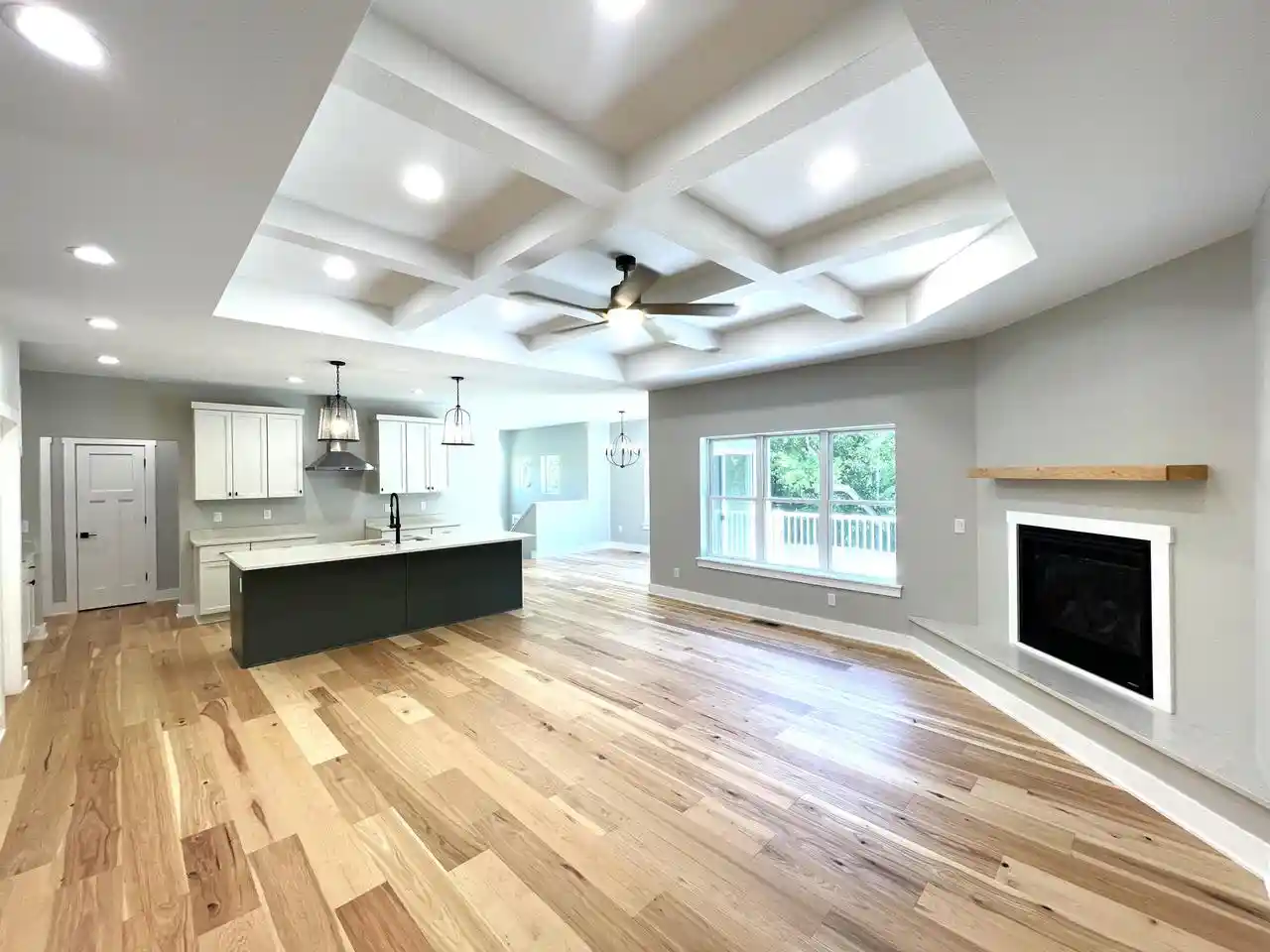 image of 9600 S Howell Avenue Avenue, Oak Creek, WI 53154 | MLS# 1972055