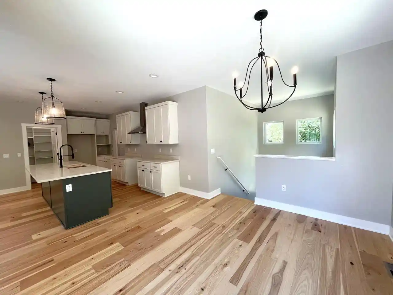 image of 9600 S Howell Avenue Avenue, Oak Creek, WI 53154 | MLS# 1972055