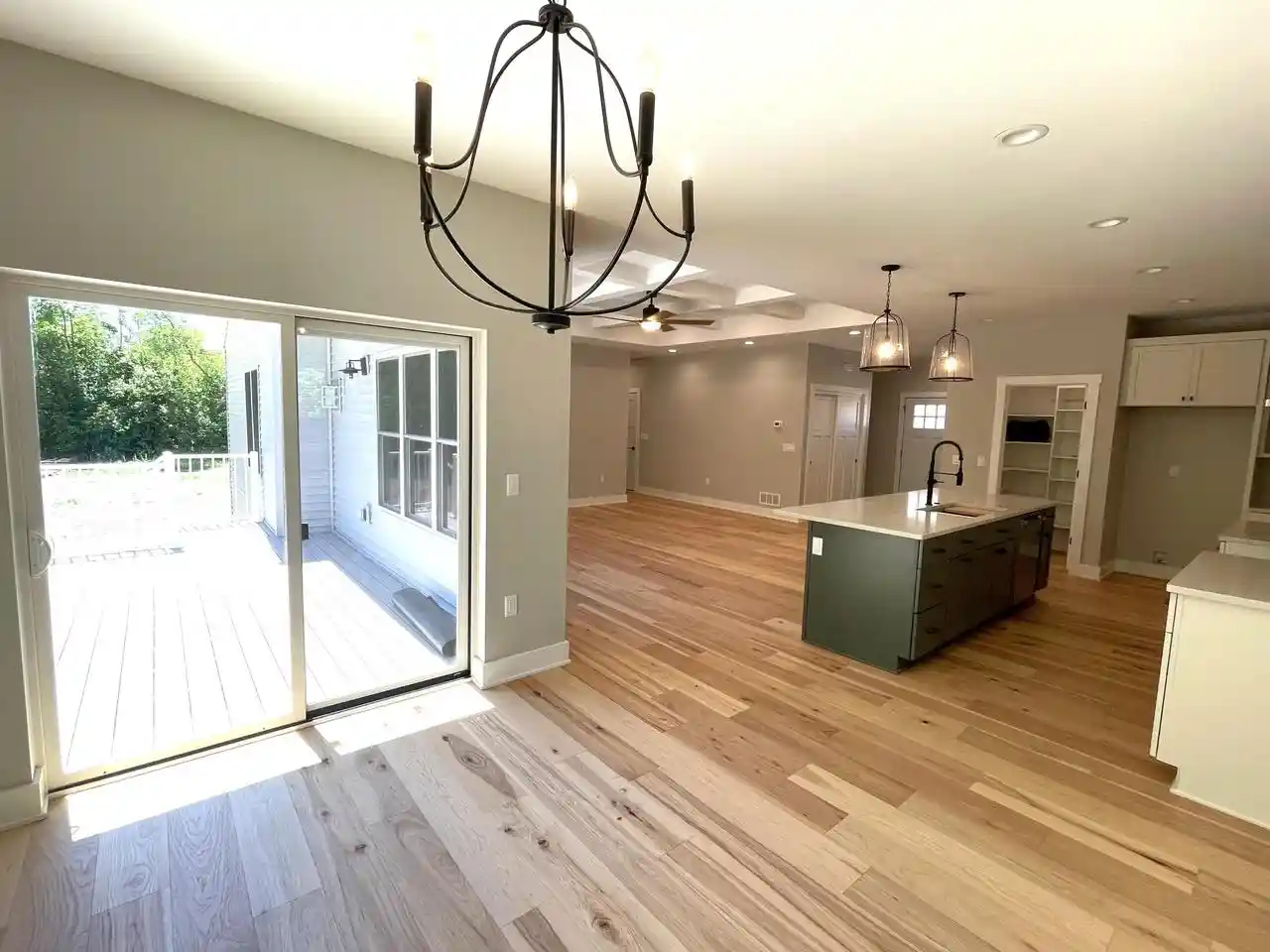 image of 9600 S Howell Avenue Avenue, Oak Creek, WI 53154 | MLS# 1972055