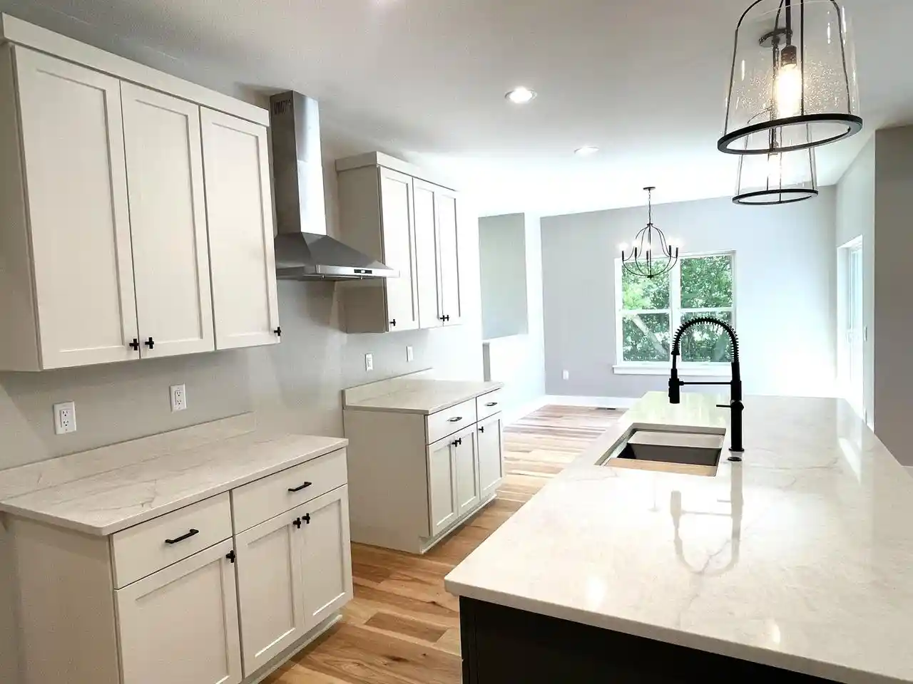 50th image of 9600 S Howell Avenue Avenue, Oak Creek, WI 53154 | MLS# 1972055