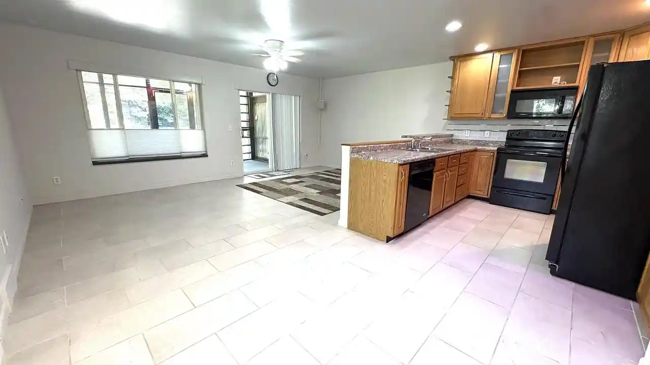 Photo 3 of Single family home for sale at 529 Kings Lynn Road Road, Stoughton, WI 53589 | MLS# 2028283 | Listing updated on 2026-08-10