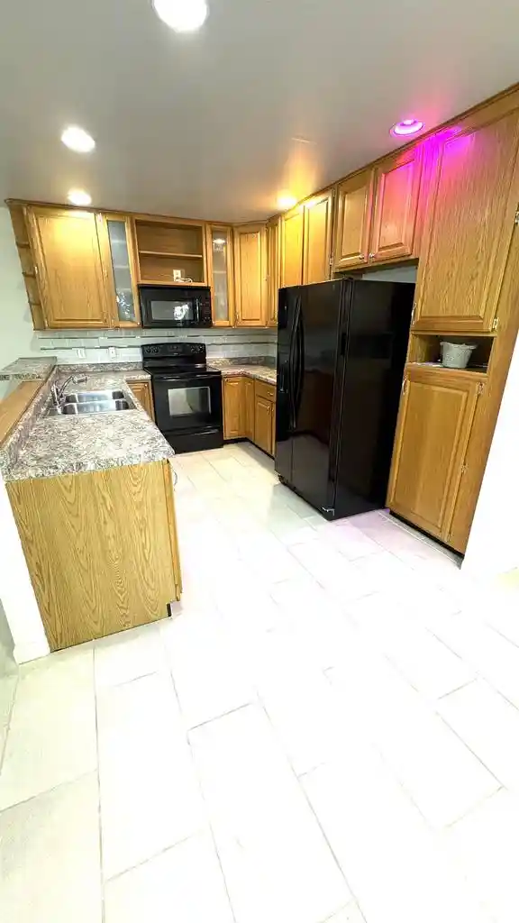Photo 3 of Single family home for sale at 529 Kings Lynn Road Road, Stoughton, WI 53589 | MLS# 2028283 | Listing updated on 2026-08-10
