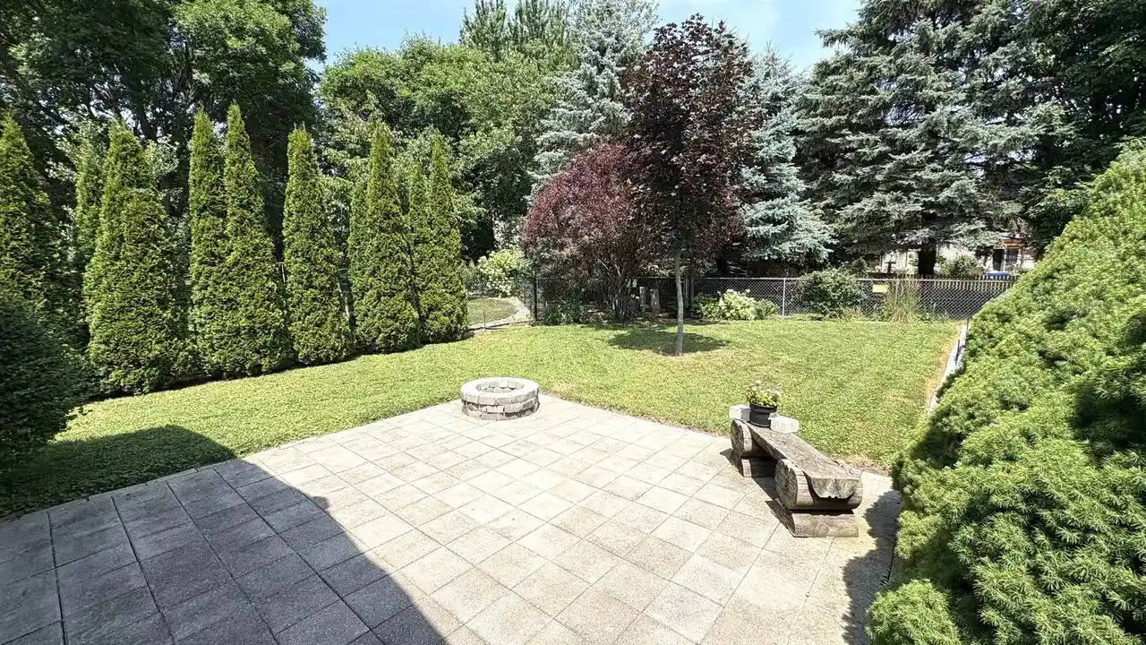 31st image of 529 Kings Lynn Road Road, Stoughton, WI 53589 | MLS# 2028283
