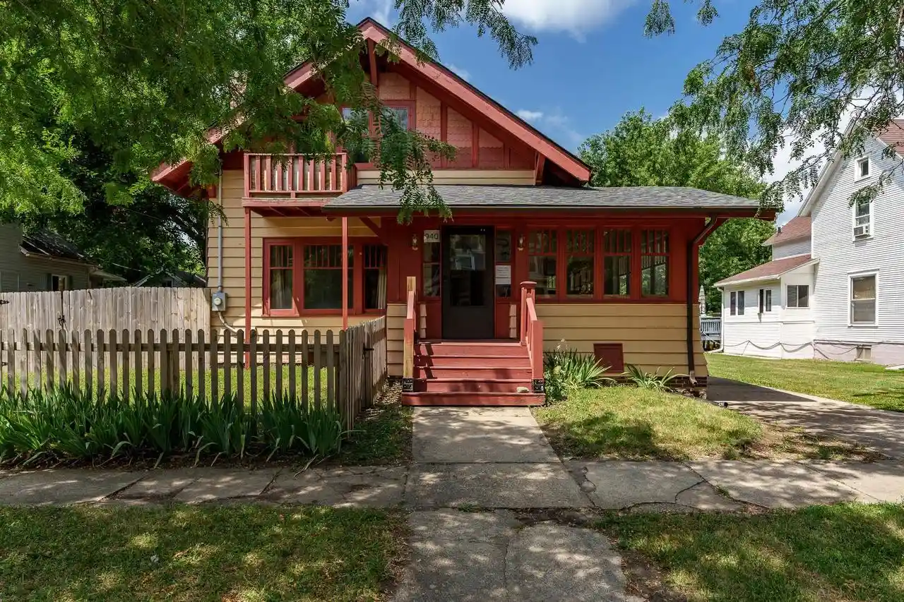 1st image of 940 8th Street Street, Beloit, WI 53511 | MLS# 2028284