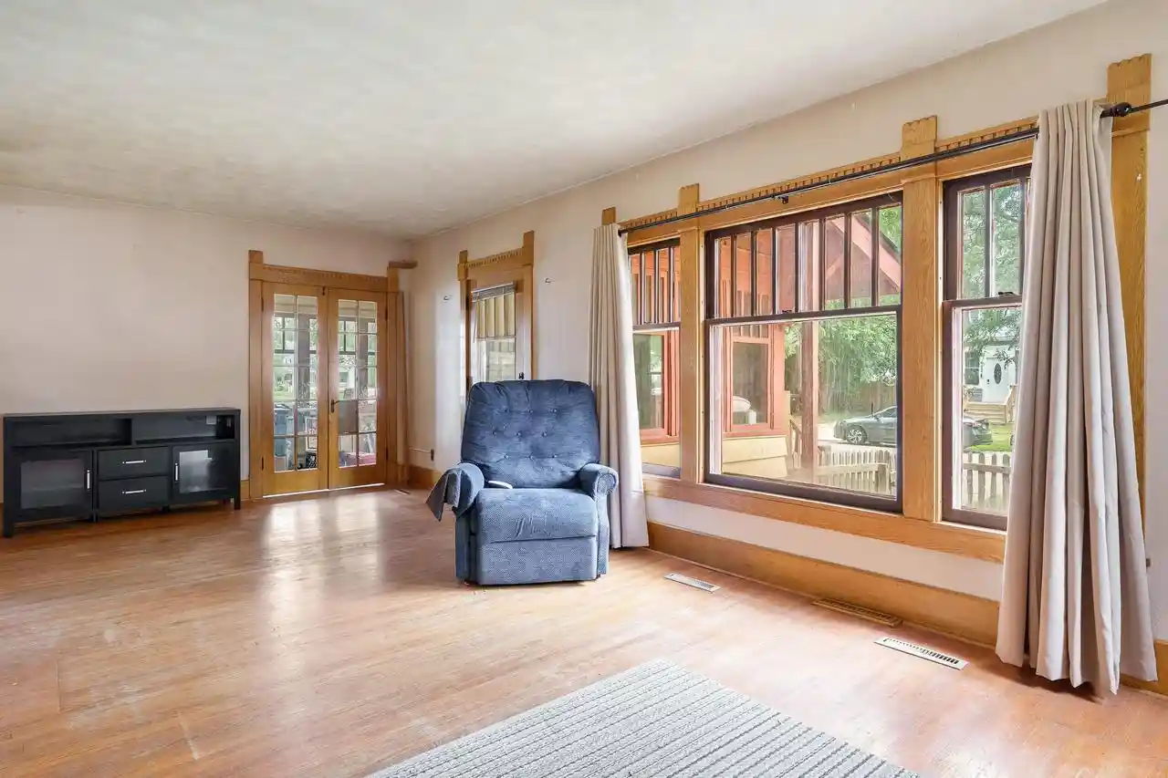 43rd image of 940 8th Street Street, Beloit, WI 53511 | MLS# 2028284