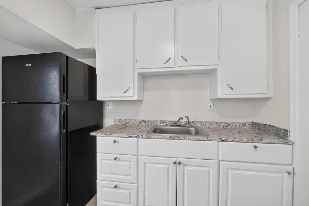 Photo 2 of Single family home for sale at 3445 N 58th Street Street, Milwaukee, WI 53216 | MLS# 1972056 | Listing updated on 2026-09-17