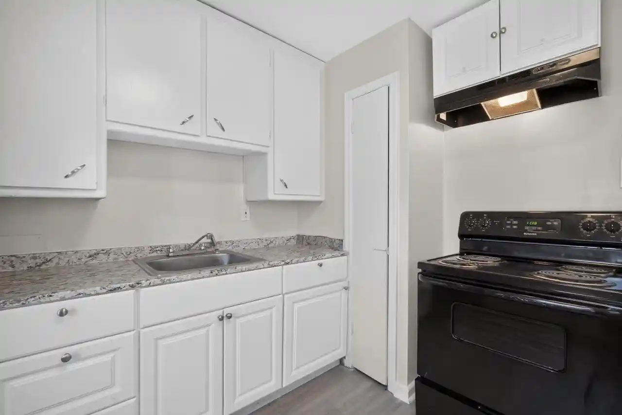 Photo 3 of Single family home for sale at 3445 N 58th Street Street, Milwaukee, WI 53216 | MLS# 1972056 | Listing updated on 2026-09-17