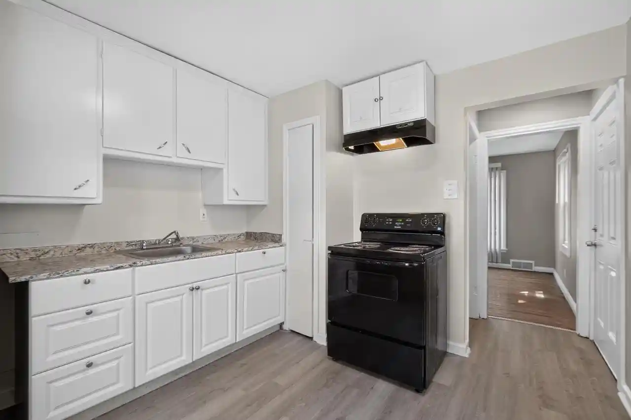 Photo 3 of Single family home for sale at 3445 N 58Th Street Street, Milwaukee, WI 53216 | MLS# 1972056 | Listing updated on 2026-09-17