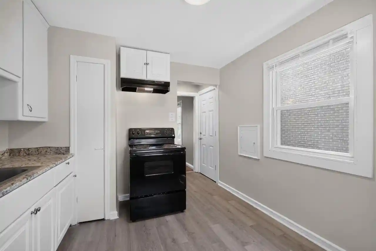 Photo 4 of Single family home for sale at 3445 N 58Th Street Street, Milwaukee, WI 53216 | MLS# 1972056 | Listing updated on 2026-09-17