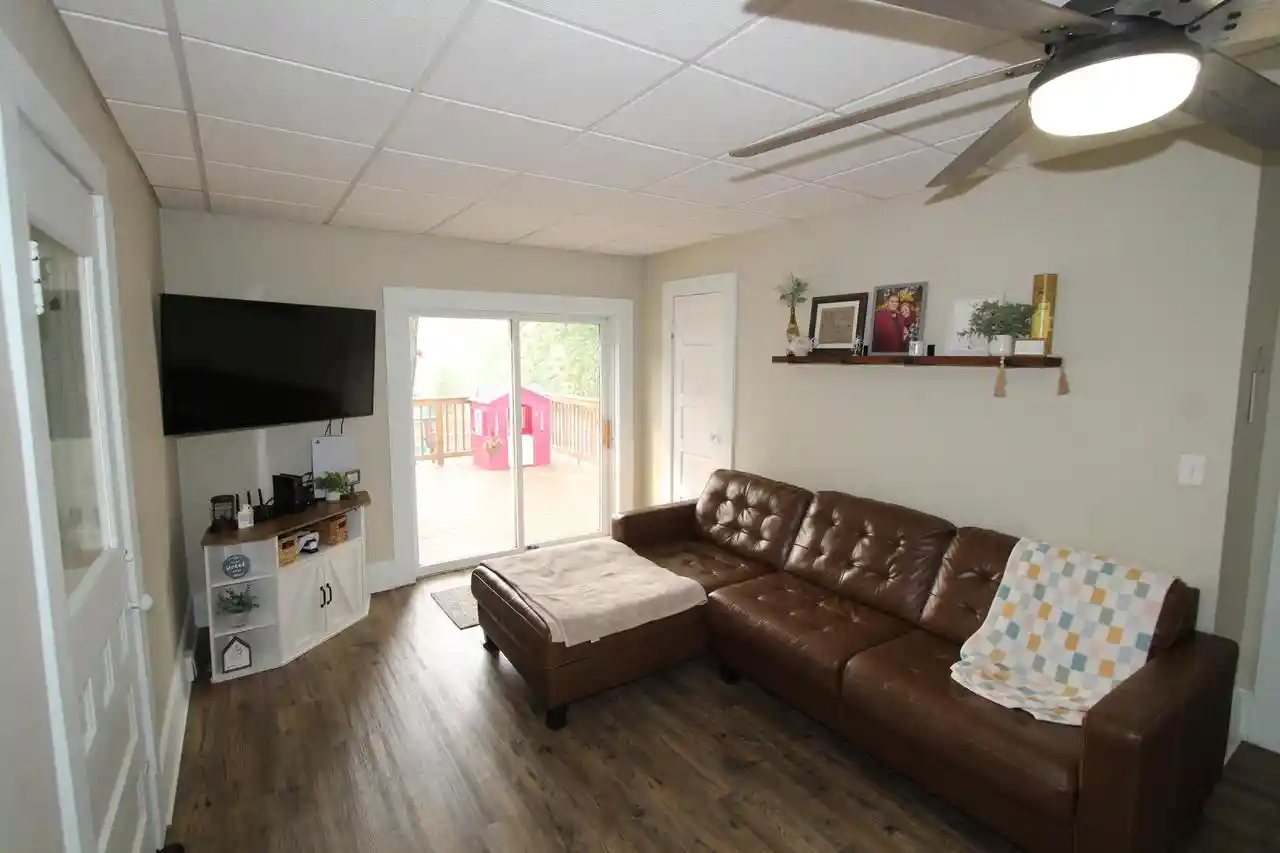 4th image of 608 S Browns Lake Dr Dr, Burlington, WI 53105 | MLS# 1972058