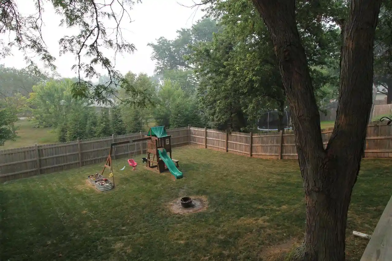 29th image of 608 S Browns Lake Dr Dr, Burlington, WI 53105 | MLS# 1972058