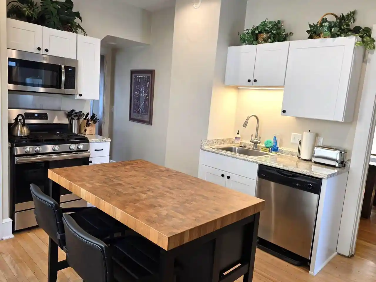 Photo 3 of Single family home for sale at 830 Swift Avenue Avenue, Sheboygan, WI 53081 | MLS# 1972059 | Listing updated on 2026-09-25