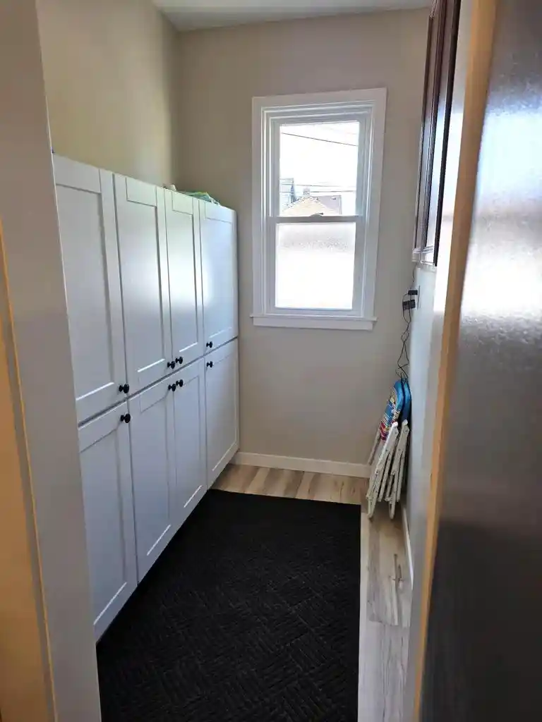 Photo 3 of Single family home for sale at 830 Swift Avenue Avenue, Sheboygan, WI 53081 | MLS# 1972059 | Listing updated on 2026-09-25