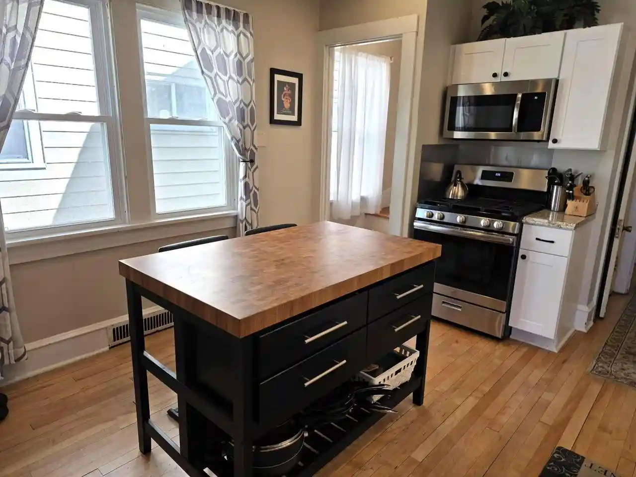Photo 4 of Single family home for sale at 830 Swift Avenue Avenue, Sheboygan, WI 53081 | MLS# 1972059 | Listing updated on 2026-09-25